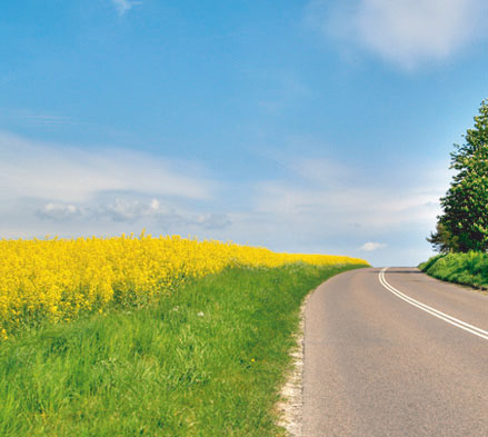 Strasse